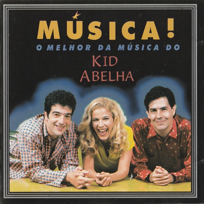 Capa de Grand' Hotel